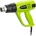 FIELDMANN FDHP 202000-E