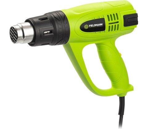 FIELDMANN FDHP 202000-E