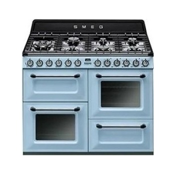 Smeg TR4110AZ