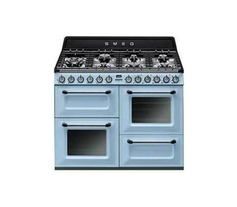Smeg TR4110AZ