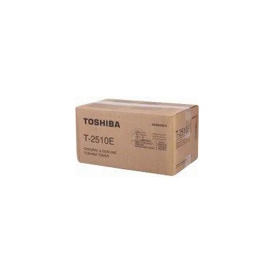 Compatible Toshiba T-2510E
