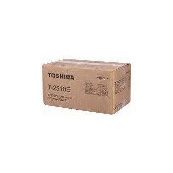 Compatible Toshiba T-2510E