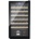 Finlux WC33B86SZ