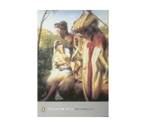 Orientalism - E. Said
