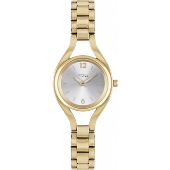 Breil EW0588