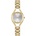 Breil EW0588