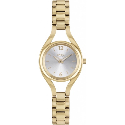 Breil EW0588
