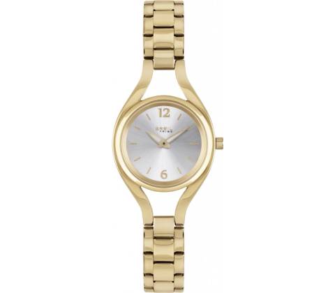Breil EW0588
