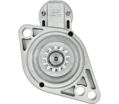 Štartér AS-PL S3181PR