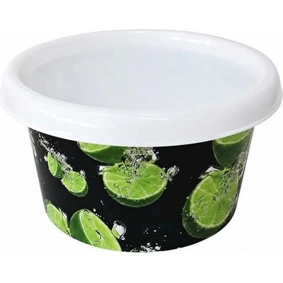 PROHOME Mísa Limetka 5 l