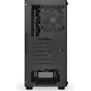 PC skříně Endorfy Ventum 200 ARGB EY2A014