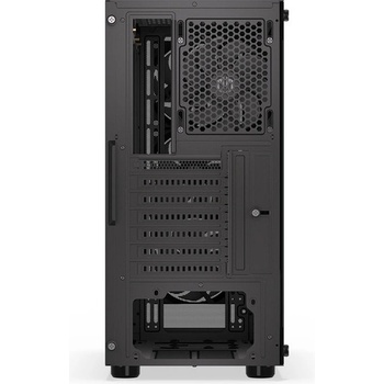 Endorfy Ventum 200 ARGB EY2A014