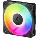 ARCTIC P12 Reverse Pro A-RGB (ACFAN00322A)