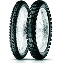 Pirelli Scorpion MX 120/80 R19 63M