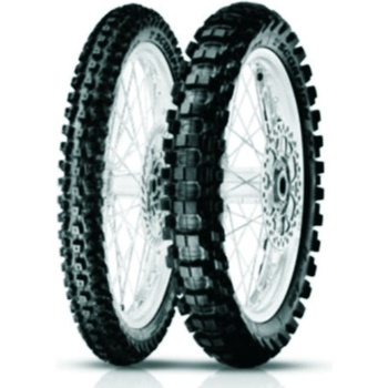 Pirelli Scorpion MX 90/100 R21 57M