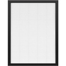 Filtre k čističkám vzduchu TESLA Smart Air Purifier Pro M 13 TSL-AC-2006HEPA13-ACC