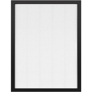 TESLA Smart Air Purifier Pro M 13 TSL-AC-2006HEPA13-ACC