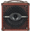 DV Mark Markacoutic AC 801P