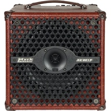 DV Mark Markacoutic AC 801P