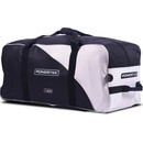 POWERTEK V3.0 yth
