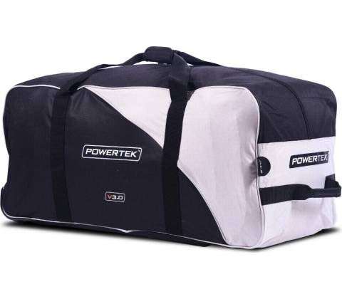 POWERTEK V3.0 yth