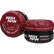 Nishman Matte Paste M3 100 ml