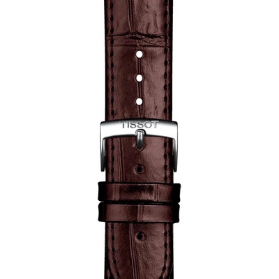 Tissot T852.043.013