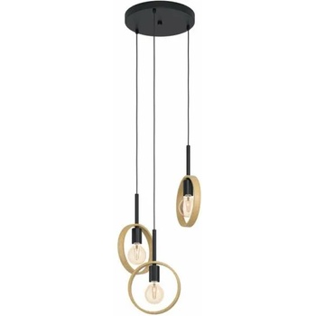 Image 1 of EGLO IPSDEN 43551