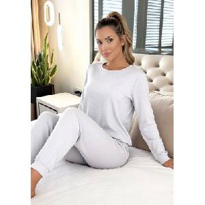 Donna Дамска пижама модел 67070 Donna