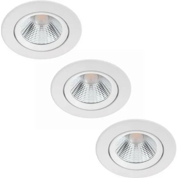 Image 1 of Philips P4008