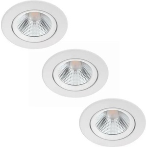 Philips P4008