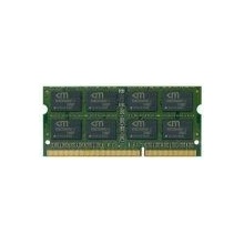 Mushkin Essentials DDR3 8GB 1333MHz CL9 (1x8GB) 992020