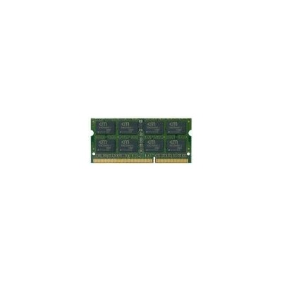 Mushkin Essentials DDR3 8GB 1333MHz CL9 (1x8GB) 992020