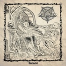 Mortem: Morketid CD