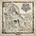 Mortem: Morketid CD