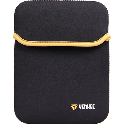 Yenkee YBT 08001BK 8