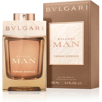 Le-parfumbg Bvlgari man terrae essence edp 100ml-Парфюм за мъже