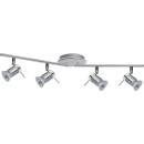 Searchlight 7444CC-LED