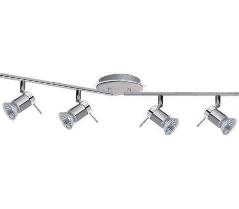 Searchlight 7444CC-LED