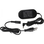 VHBW Захранване за камери/фотоапарати Panasonic VSK-0725 (888401709) Зарядно за батерии
