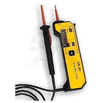 Elektroplast M69 SN-02 M69