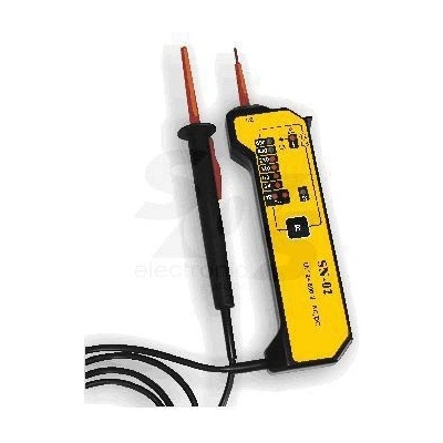 Elektroplast M69 SN-02 M69