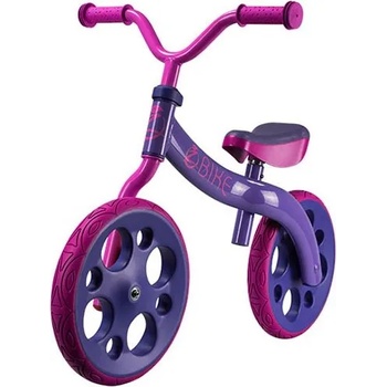 Image 1 of SCOTT Пушбайк Zycom Zbike