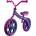 SCOTT Пушбайк Zycom Zbike
