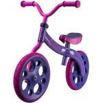 SCOTT Пушбайк Zycom Zbike