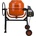 Procraft PCM160