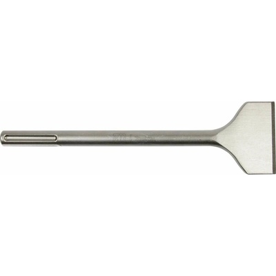 Makita B-13895 B-13895 široká řezačka 80 mm Celková délka 300 mm SDS max 1 ks