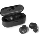 Celly Twins Bluetooth Stereo