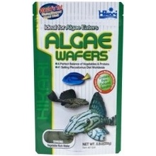 Hikari Algae Wafers 250 g