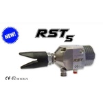 Berizzi БЕЗВЪЗДУШЕН БОЯДЖИЙСКИ ПИСТОЛЕТ rst7 berizzi - АВТОМАТИЧЕН 280bar (rst51)